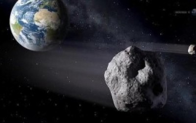 15-febrero_asteroide_-300x168