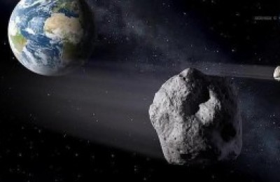 15-febrero_asteroide_-300x168