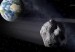 15-febrero_asteroide_-300x168