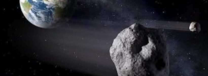 15-febrero_asteroide_-300x168
