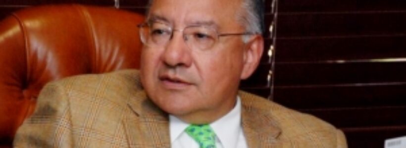 34352367890ytfdfcbhjk8o76