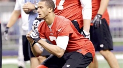 49ers_futball_el_tazon