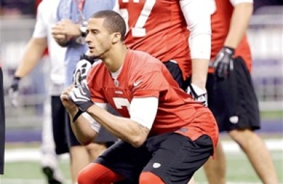 49ers_futball_el_tazon