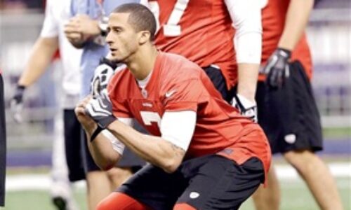 49ers_futball_el_tazon
