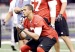 49ers_futball_el_tazon