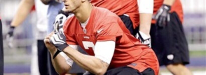 49ers_futball_el_tazon