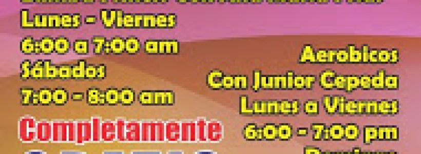 67227_4379930105137_1517945162_n