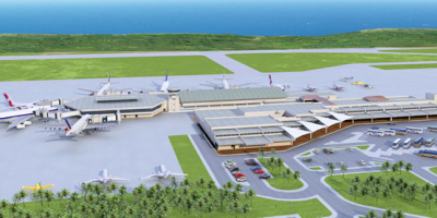 Aeropuerto_gregorio_luperon