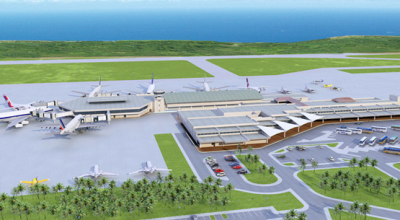 Aeropuerto_gregorio_luperon
