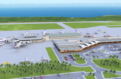 Aeropuerto_gregorio_luperon