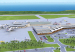 Aeropuerto_gregorio_luperon