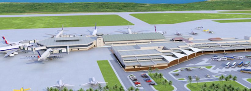 Aeropuerto_gregorio_luperon
