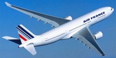 Air-France13