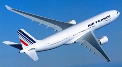 Air-France13