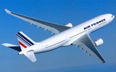 Air-France13