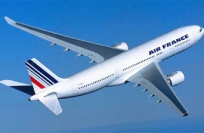 Air-France13
