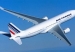 Air-France13