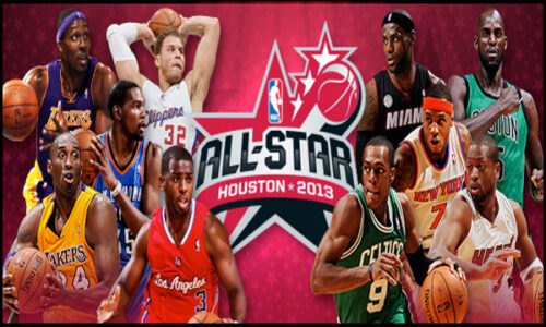 AllStar2013