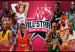 AllStar2013