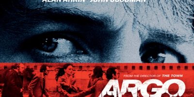 Argo