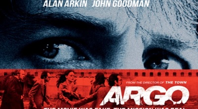 Argo