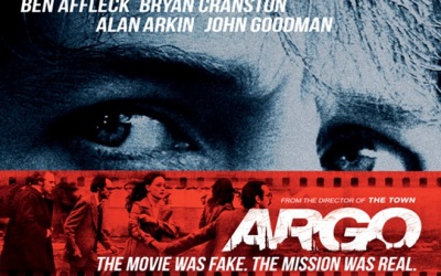Argo