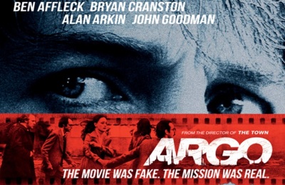 Argo
