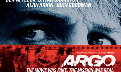 Argo