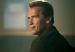 Arnold-Schwarzenegger-in-The-Expendables
