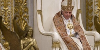 BENEDICTO_XVI