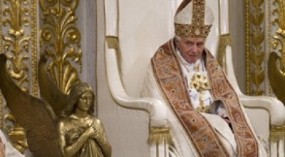 BENEDICTO_XVI