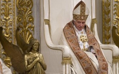 BENEDICTO_XVI