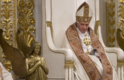 BENEDICTO_XVI