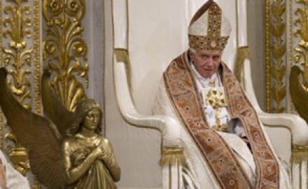 BENEDICTO_XVI