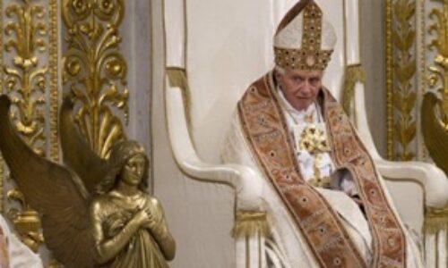 BENEDICTO_XVI