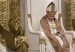 BENEDICTO_XVI
