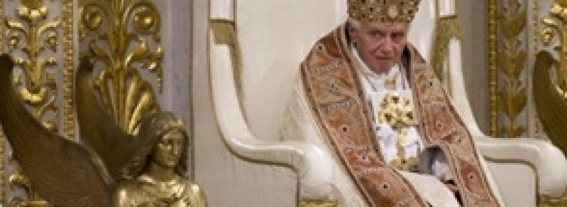 BENEDICTO_XVI