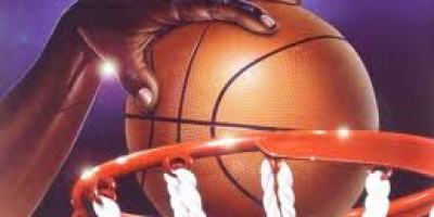 Baloncesto14456776gf