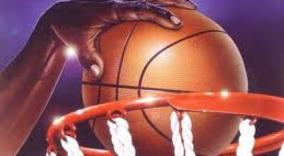 Baloncesto14456776gf