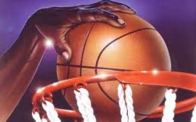 Baloncesto14456776gf