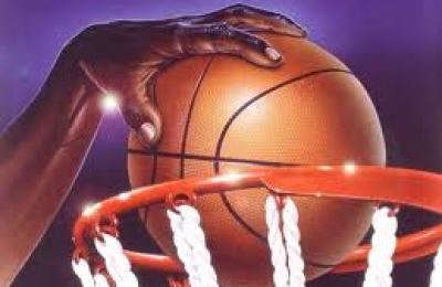 Baloncesto14456776gf