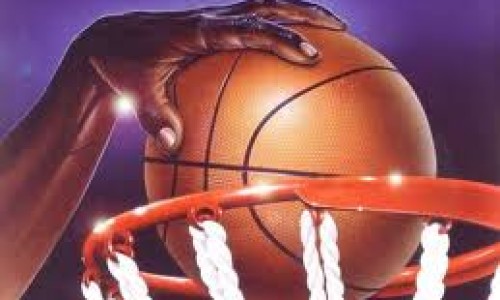 Baloncesto14456776gf