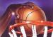 Baloncesto14456776gf