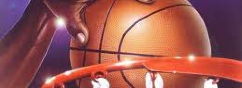 Baloncesto14456776gf