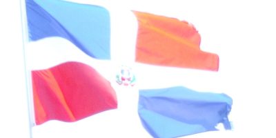 Bandera-dominicana-c56789