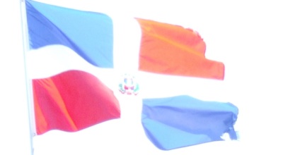Bandera-dominicana-c56789
