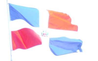 Bandera-dominicana-c56789