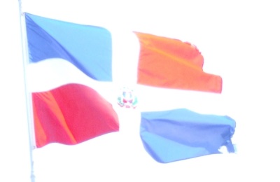 Bandera-dominicana-c56789