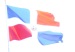 Bandera-dominicana-c56789