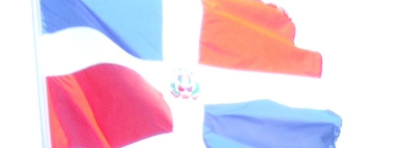 Bandera-dominicana-c56789